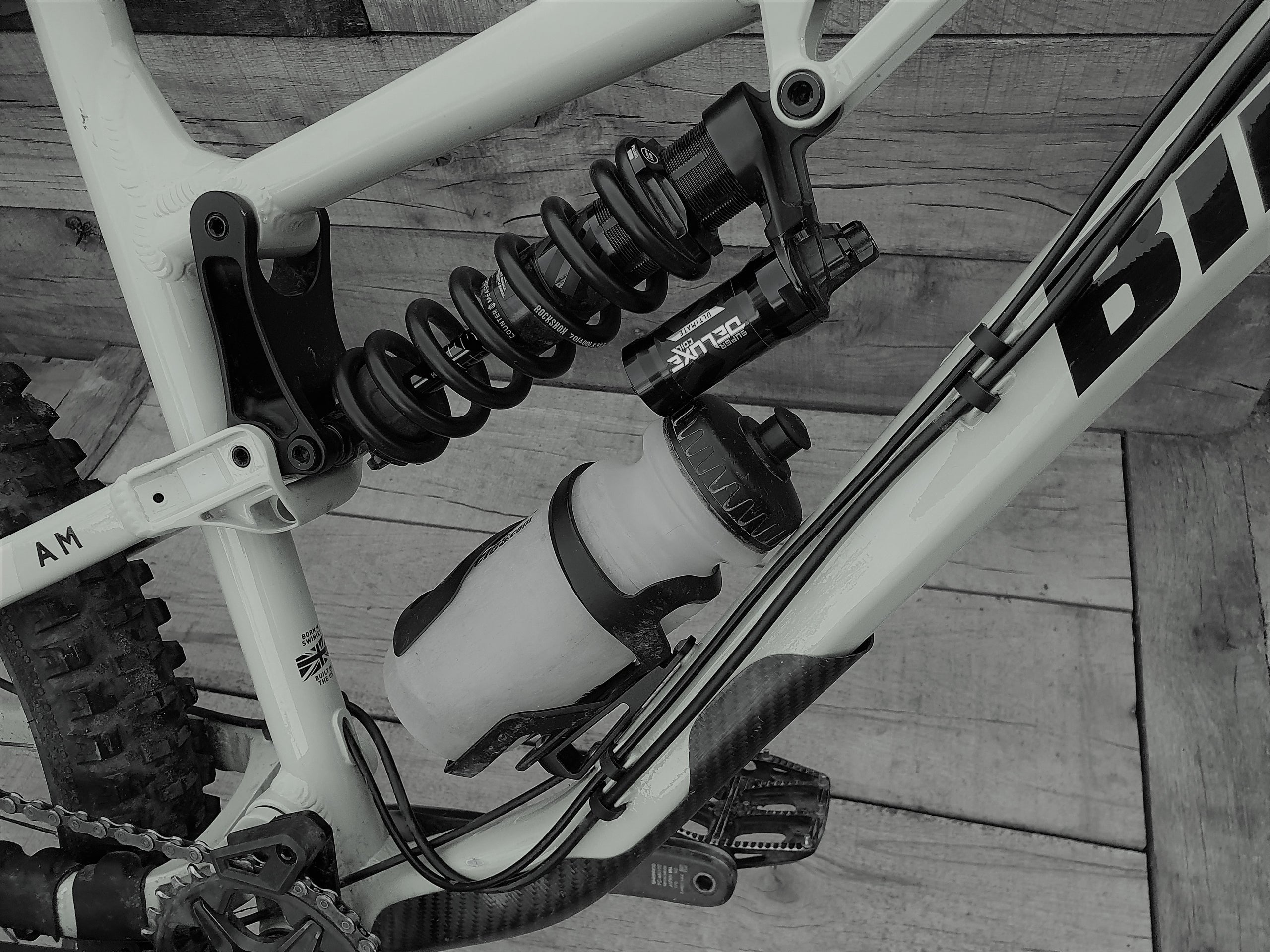 Bird aeris 145 outlet